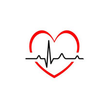 Icon_ekg