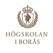 Icon_hogskolan_boras
